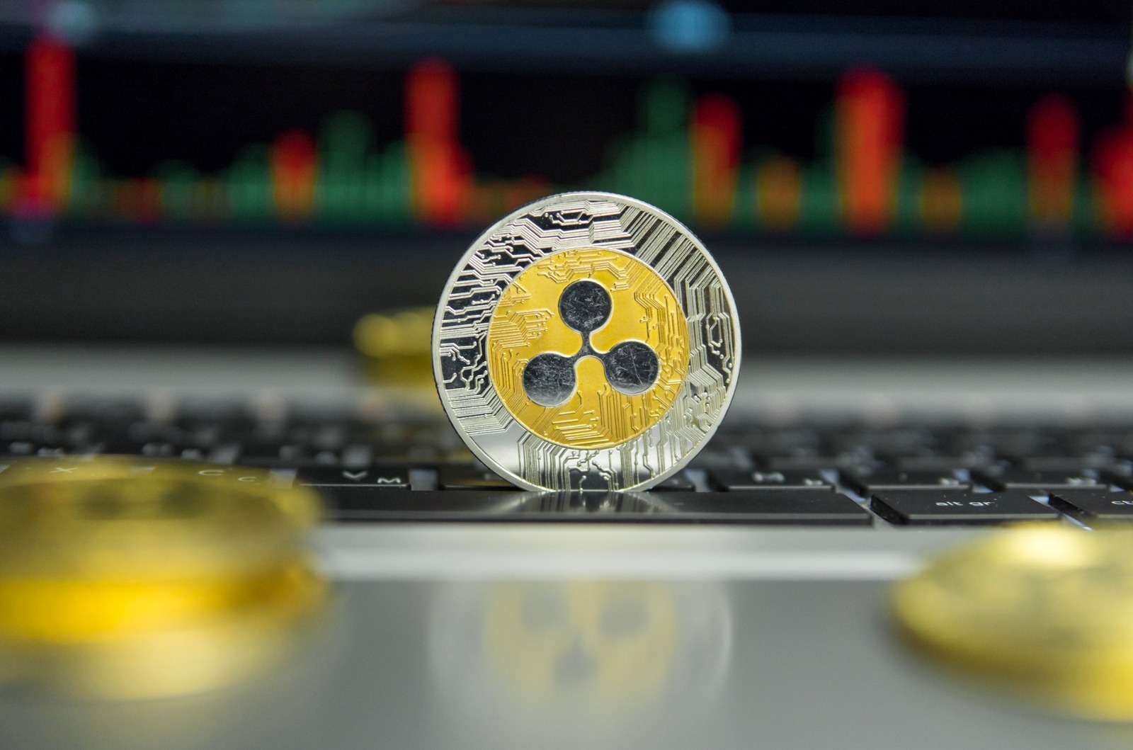 Evernorth'un SEC kaydı yürürlüğe girdi, Nasdaq kotasyonu için önündeki engel kalktı