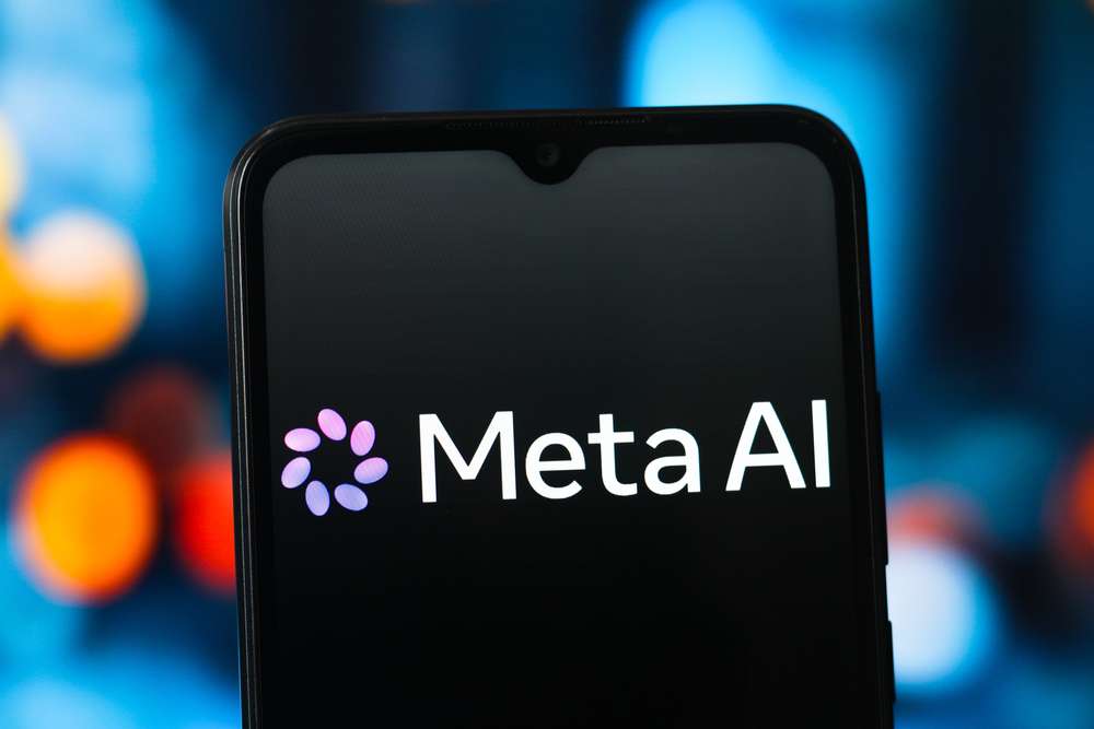 Meta, Muse Spark modelinin açık ağırlıklı sürümü kullanıma sundu