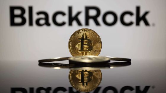 BlackRock'tan yapay zeka ve kripto para öngörüsü: Blockchain'in rolü değişecek