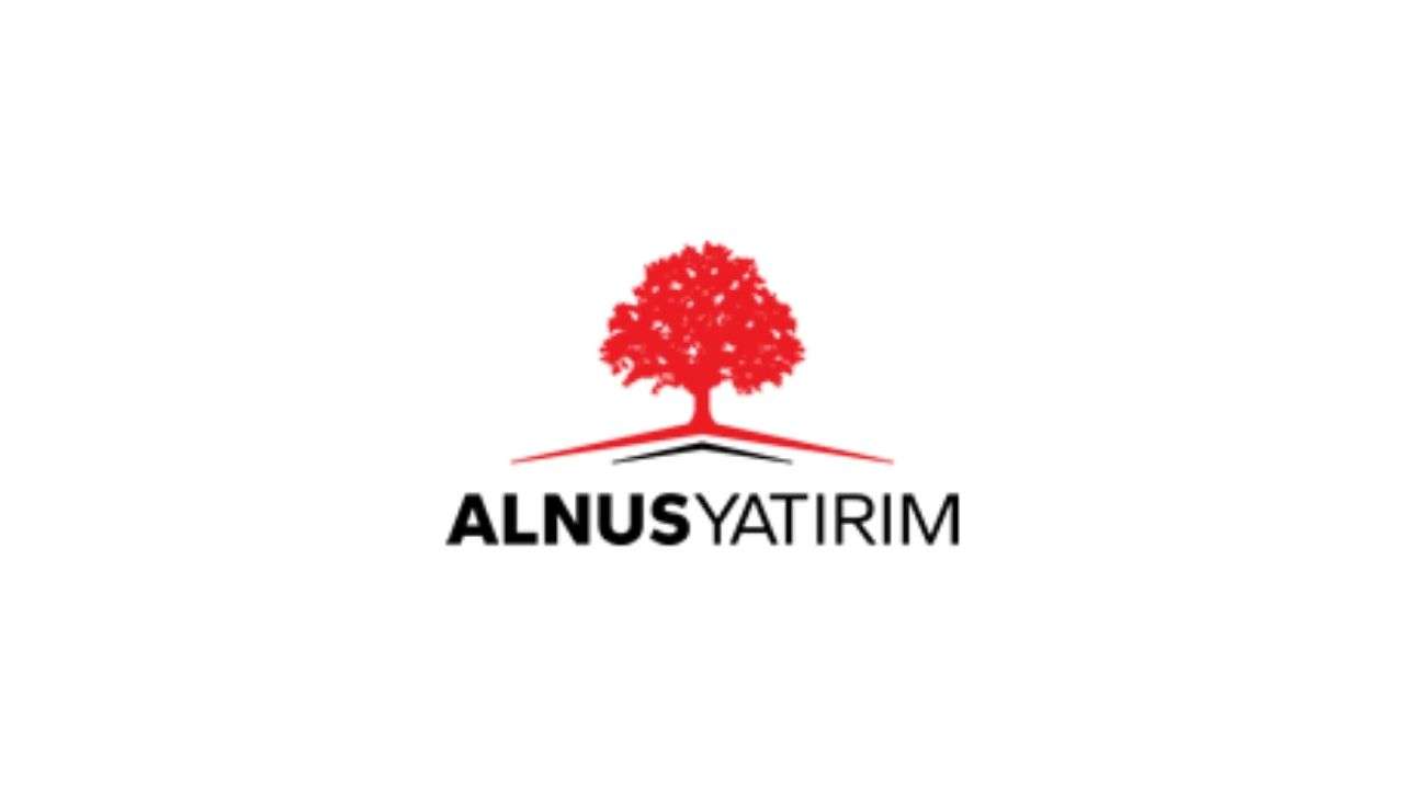 Alnus Yatırım, 200 milyon TL'lik finansman bonosunun anapara ve faiz ödemesini yapamadı