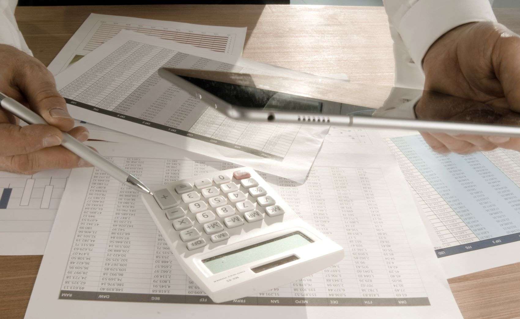 SPK'dan toplam 98 milyar TL ve 5 milyar dolarlık borçlanma aracı ihracına onay