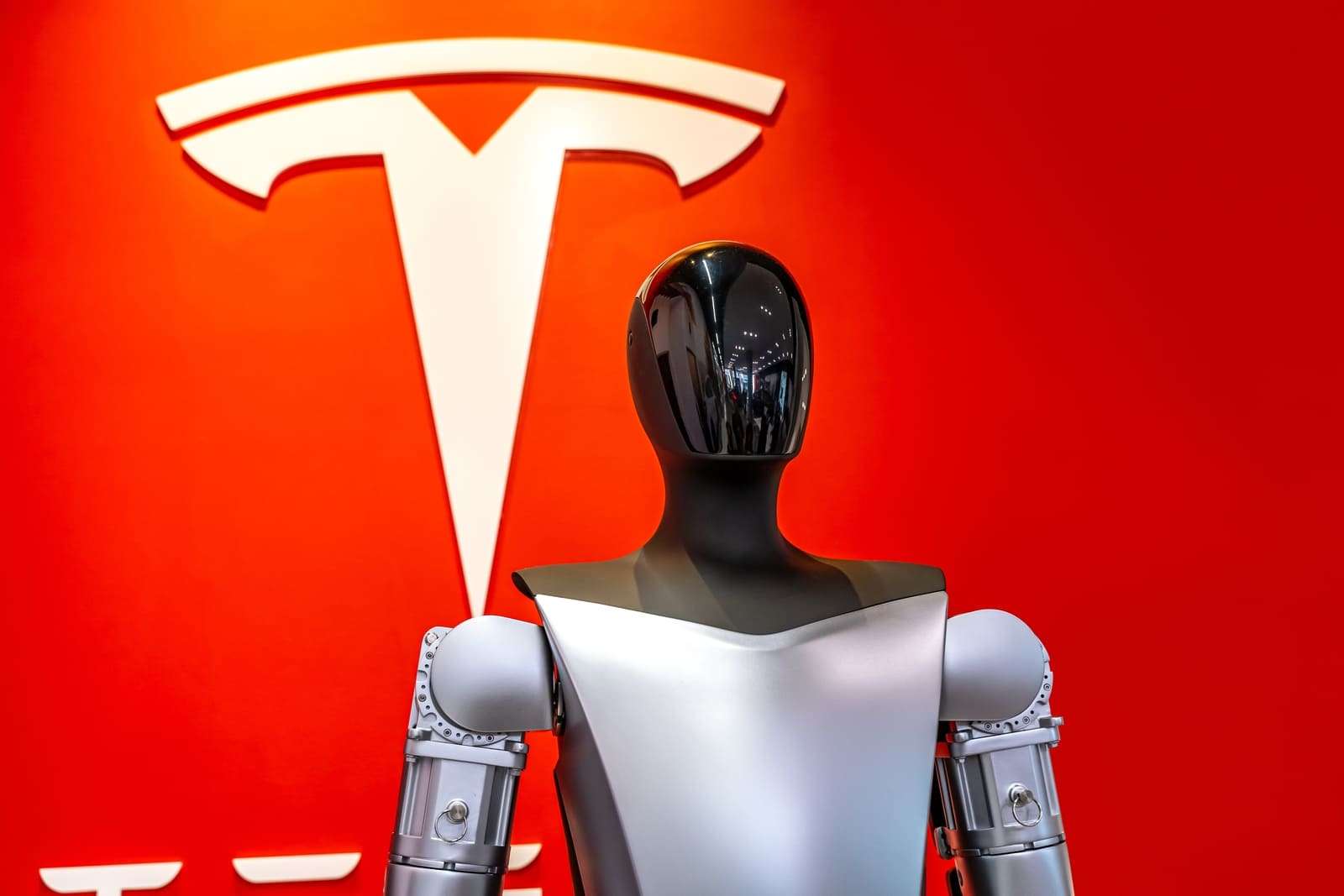 JPMorgan, Tesla için kâr tahminini düşürdü