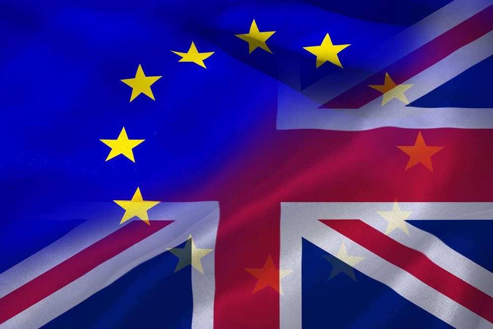 BoE ve ECB'nin kısa vadede faizi sabit tutmaları bekleniyor