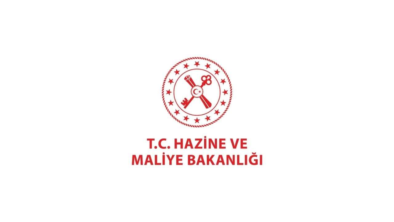Hazine 66,6 milyar TL tutarında TLREFK’ye endeksli kira sertifikası ihraç etti