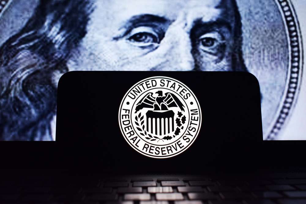 JP Morgan Asset Management, Fed'in 2026 boyunca faizleri sabit tutmasını bekliyor