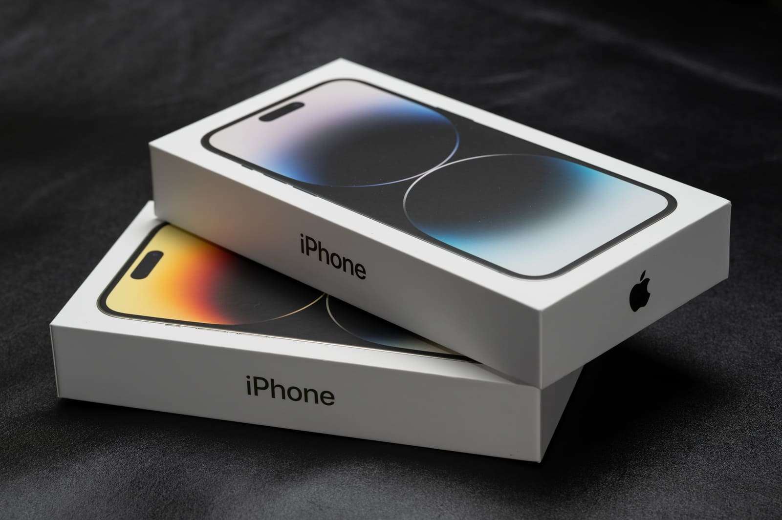 İngiltere'den Apple'a rekabet hamlesi