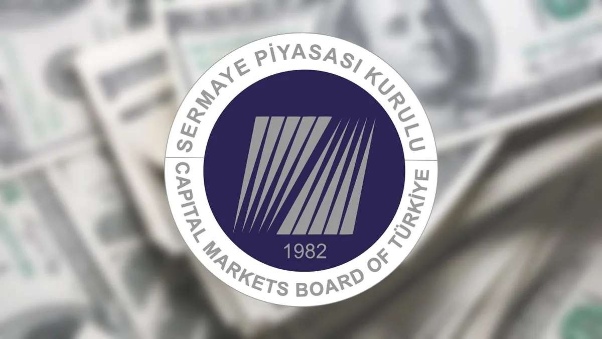 SPK, A1 Capital, Bulls ve Pardus fonlarında tasfiye sırasını belirledi