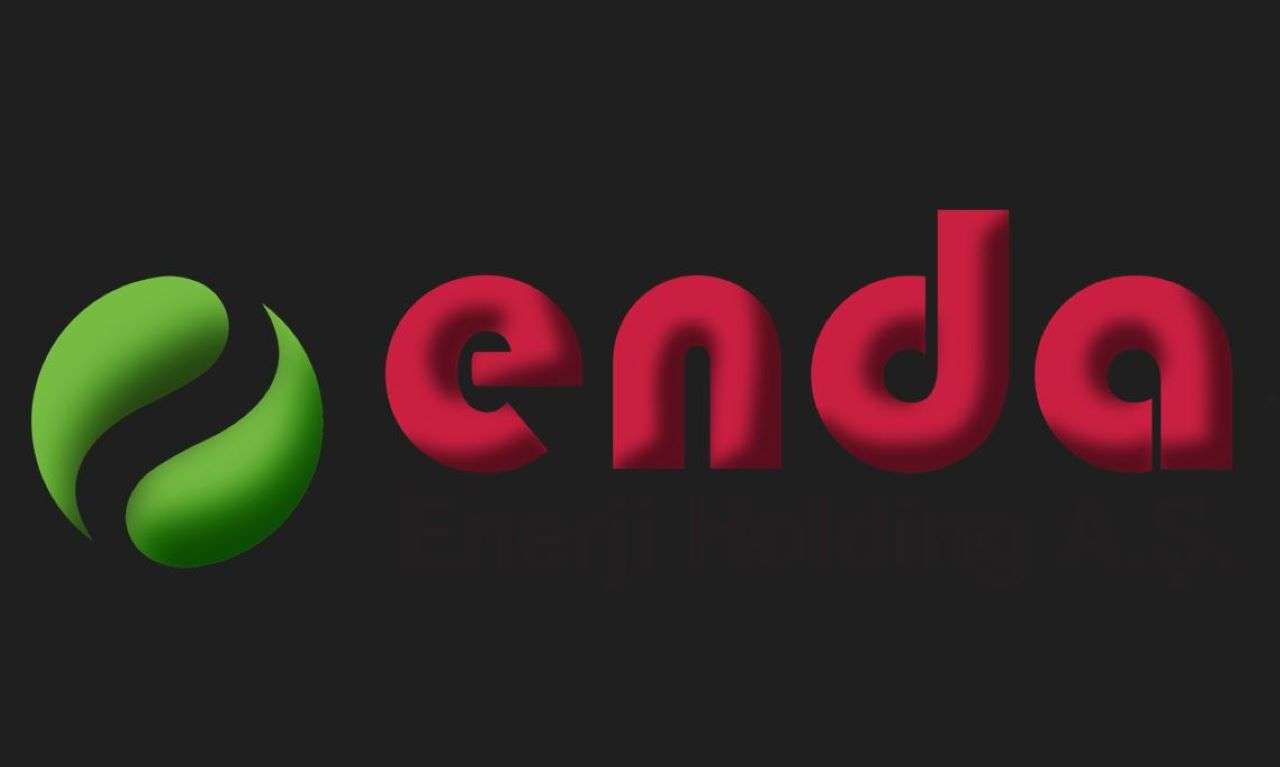Enda Enerji dokuz aylık elektrik üretim verilerini açıkladı