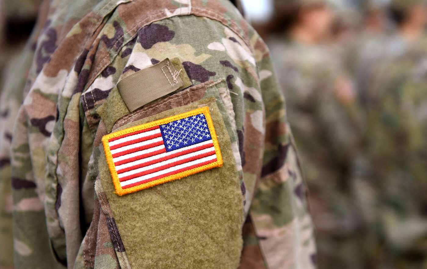 Pentagon Avrupa'daki 80 bin askeri mercek altına aldı: Kasımda dört seçenek Hegseth'in önüne gelecek