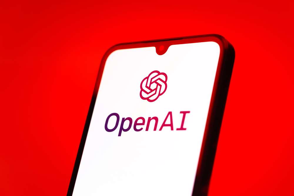 OpenAI'dan yeni yapay zeka modeli Astra için ek güvenlik kararı: Bilinmeyen açıkları bulup kullanabiliyor