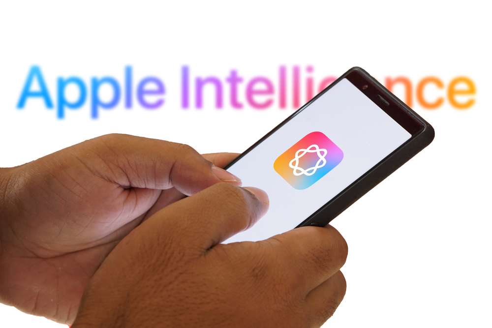 Apple, Çin'de yapay zeka hizmetlerini Alibaba'nın Qwen modeliyle başlatıyor