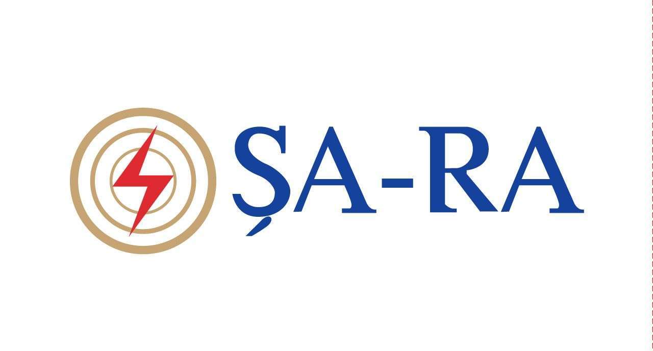 Şa-Ra Enerji 950,6 milyon TL'lik sipariş aldı