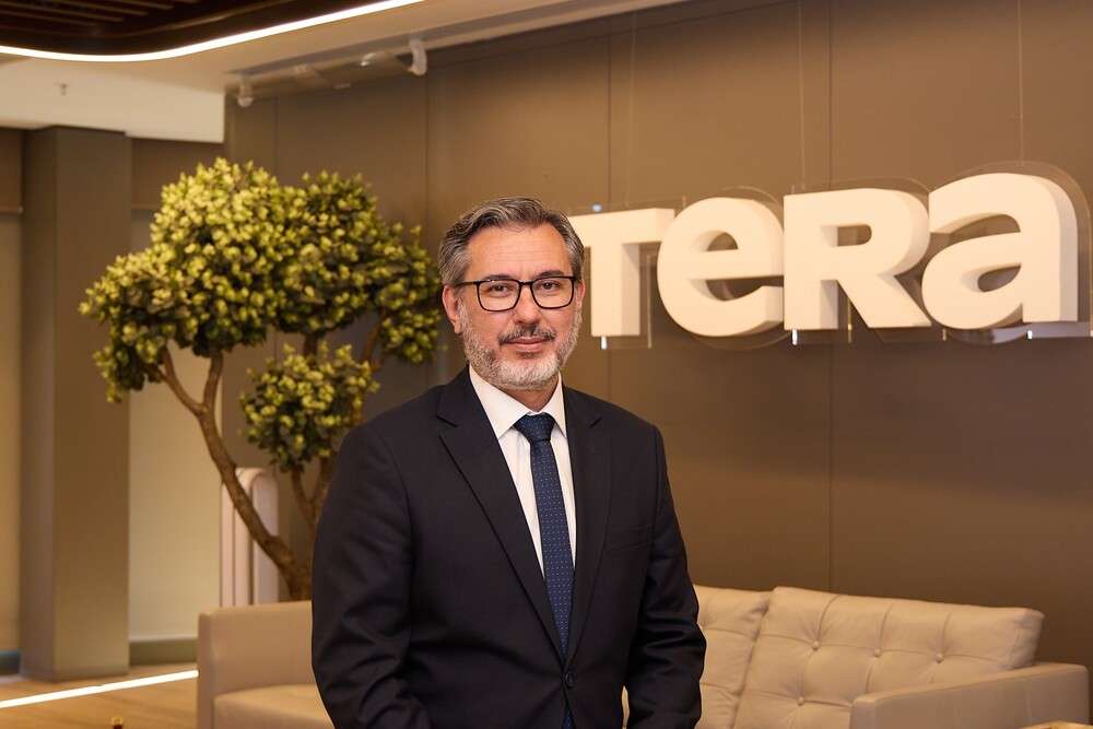 Tera Portföy TN1 fonu, 43 fonun toplam katılımcı sayısını geride bıraktı