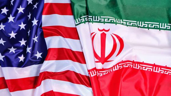 Katar: ABD-İran diplomasisi sürüyor, doğrudan görüşme  yok