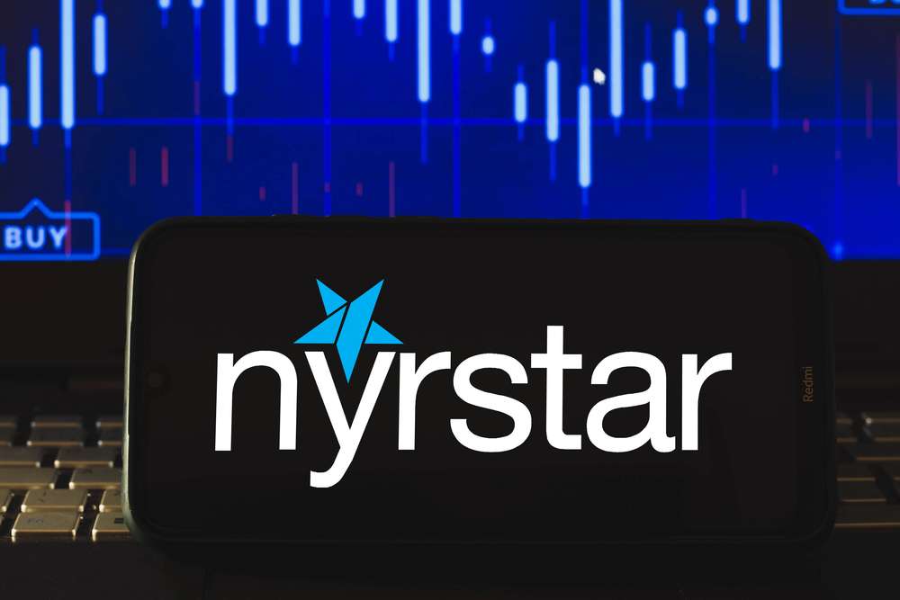 Nyrstar'dan Hollanda'daki Budel tesisi için kritik inceleme: Gelecek seçenekleri masada