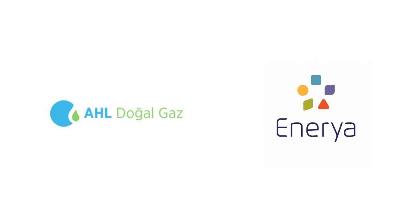 Enerya ve Ahlatcı Doğal Gaz geri alım programlarını tamamladı