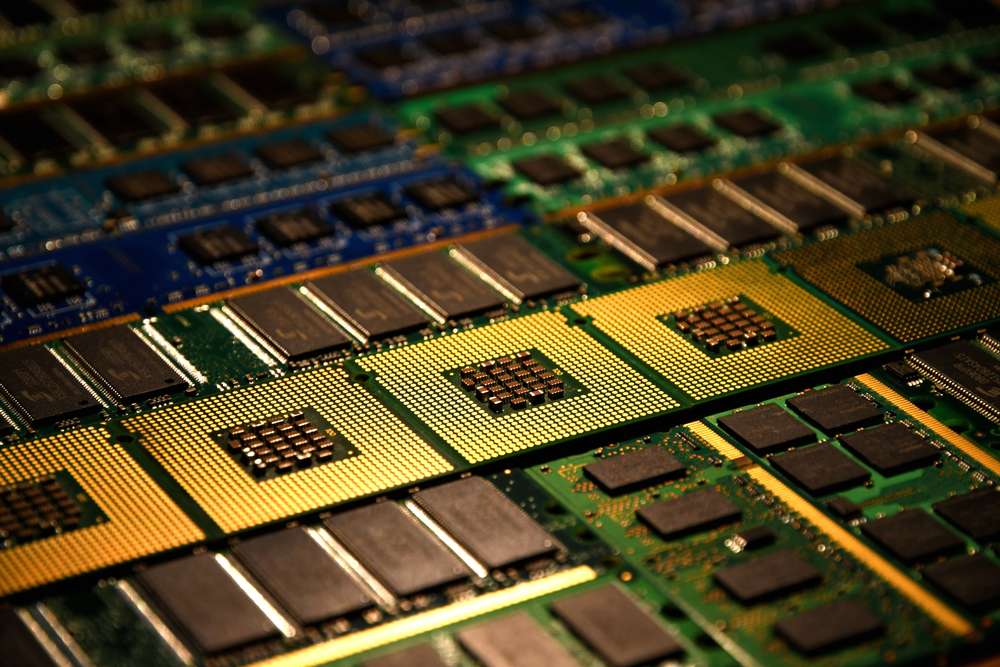 AMD CEO'su Su: Talep arzı aşıyor, 2027'de üretim kapasitesi önemli ölçüde artırılacak