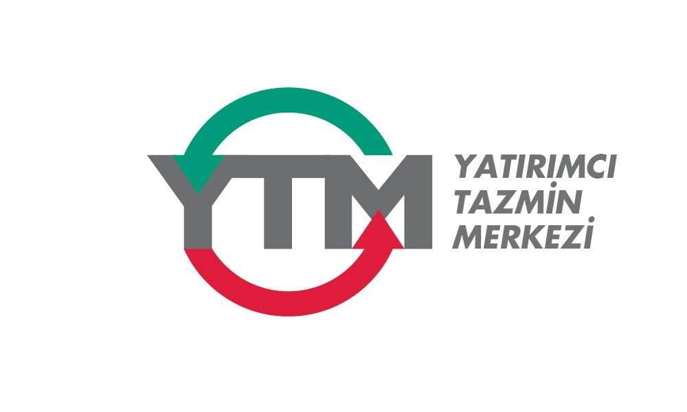 Tera Yatırım'ın faaliyet izinleri iptal edildi: Yatırımcıların tazmin süreci başlıyor