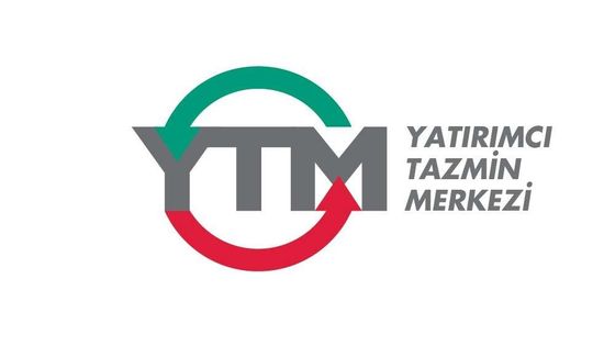 Tera Yatırım'ın faaliyet izinleri iptal edildi: Yatırımcıların tazmin süreci başlıyor