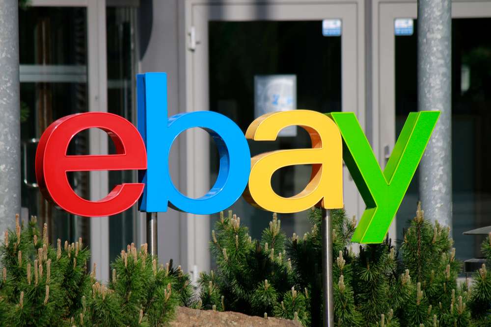 eBay çalışanlarının yüzde 9'unu işten çıkaracak