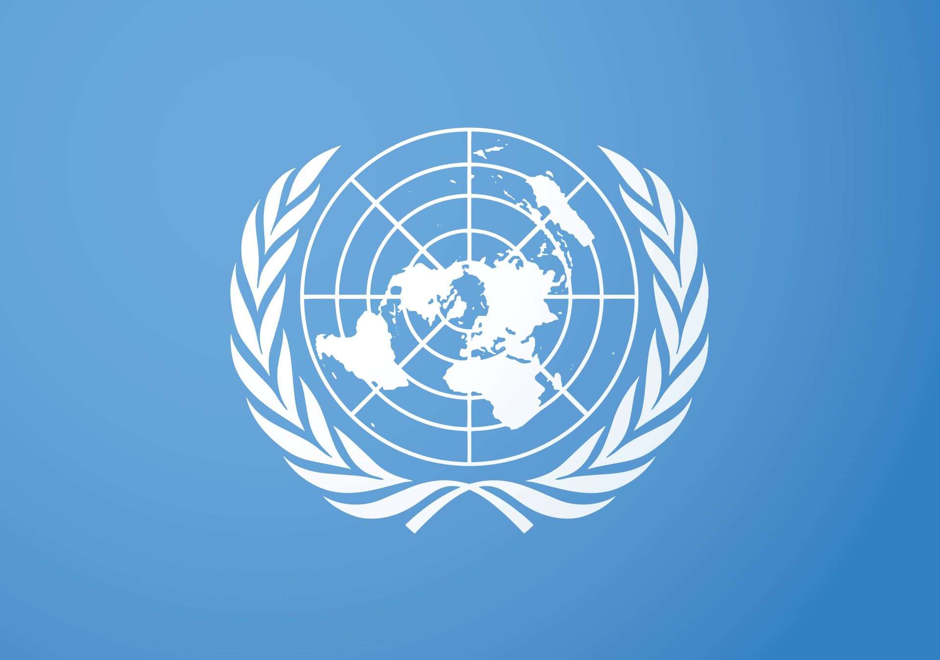 BM Genel Sekreteri Guterres Kıbrıs barış görüşmeleri için temmuz sonunda adaya gidecek