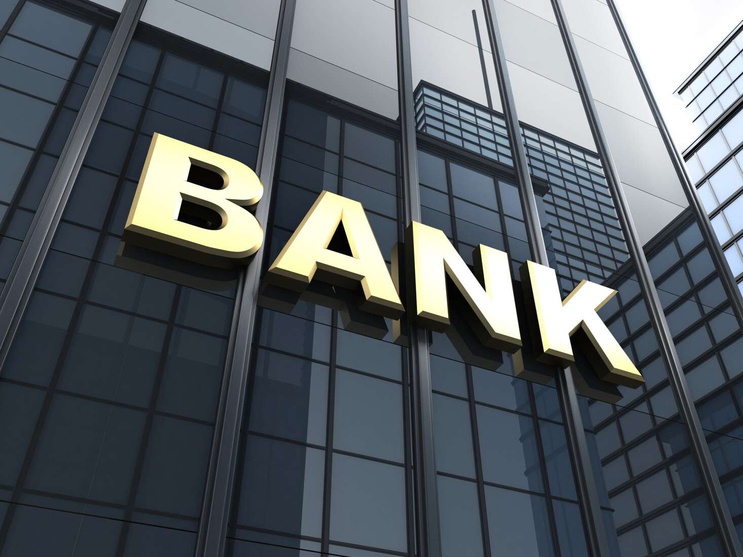 Bankacılık sektörünün 7 aylık karı 596,4 milyar TL'ye çıktı: Krediler 27,4 trilyon TL'yi aştı