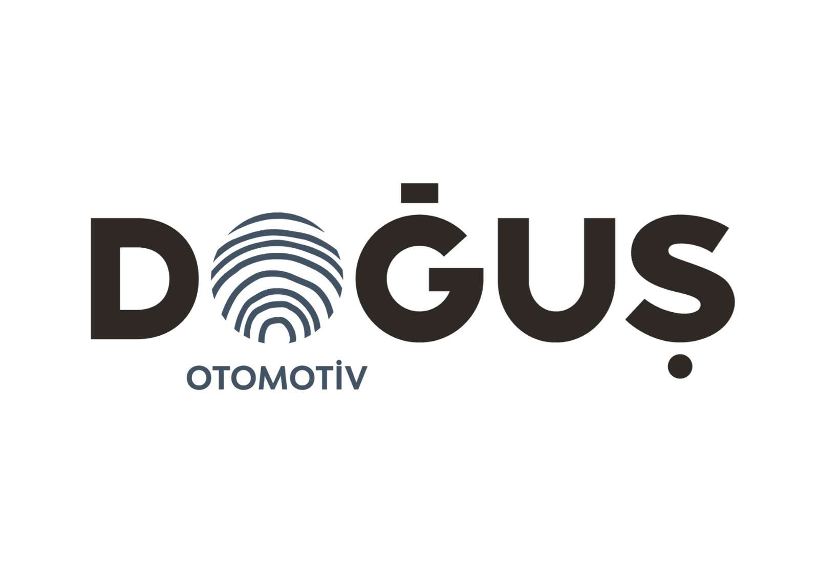 Doğuş Otomotiv, TÜVTÜRK Kuzey'deki yüzde 33,33 payının tamamını satmak için görüşmelere başladı