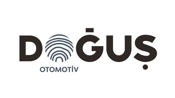 Doğuş Otomotiv, TÜVTÜRK Kuzey'deki yüzde 33,33 payının tamamını satmak için görüşmelere başladı