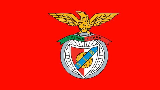 Benfica ile Adidas'tan Portekiz futbol tarihinin en büyük sponsorluk sözleşmesi
