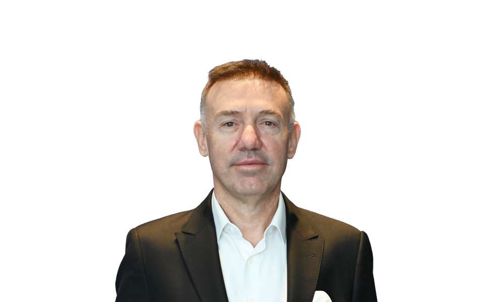 Koray GYO Başkanı Kartal: Nitelikli konuta talep devam ediyor