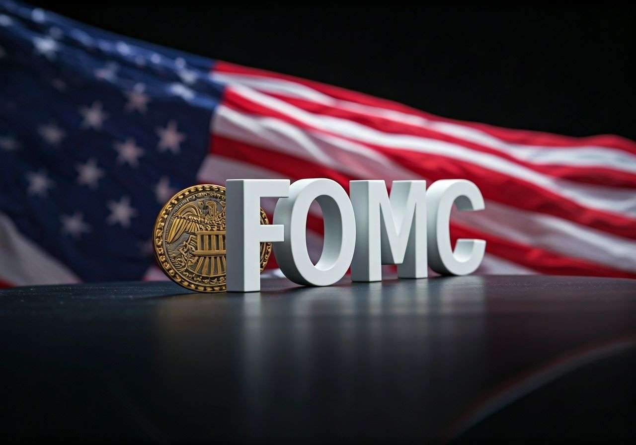 Fed Minutes: Mild Inflation Relief Holds Rates, Otherwise More Hikes Loom