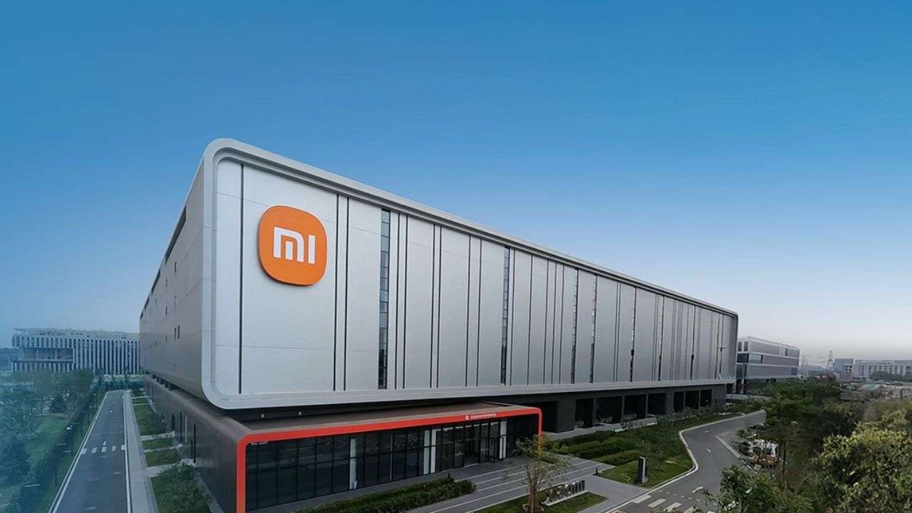 Xiaomi bilançosu açıklandı; ikinci çeyrek karı yüzde 42,6 düştü