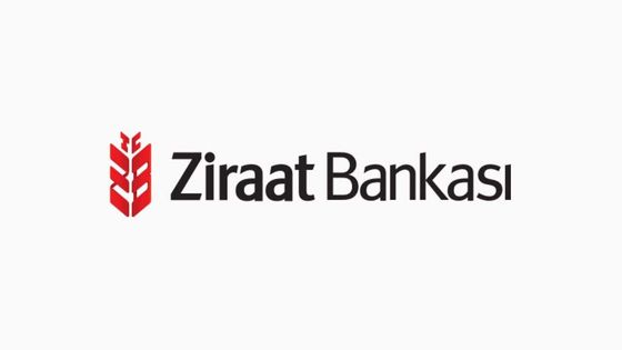 Ziraat Bankası'ndan Karabat'ın Tera Yatırım iddialarına yanıt: Nakdi ve gayrinakdi risk bulunmuyor