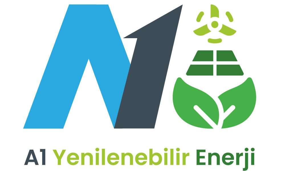 A1 Yenilenebilir Enerji'nin bedelsiz sermaye artırım tarihi açıklandı