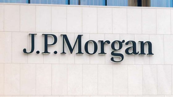 JPMorgan'dan ABD Hazinesi'nin tahvil alım hamlesine uyarı: İpoteği kredi kartıyla ödemeye benziyor
