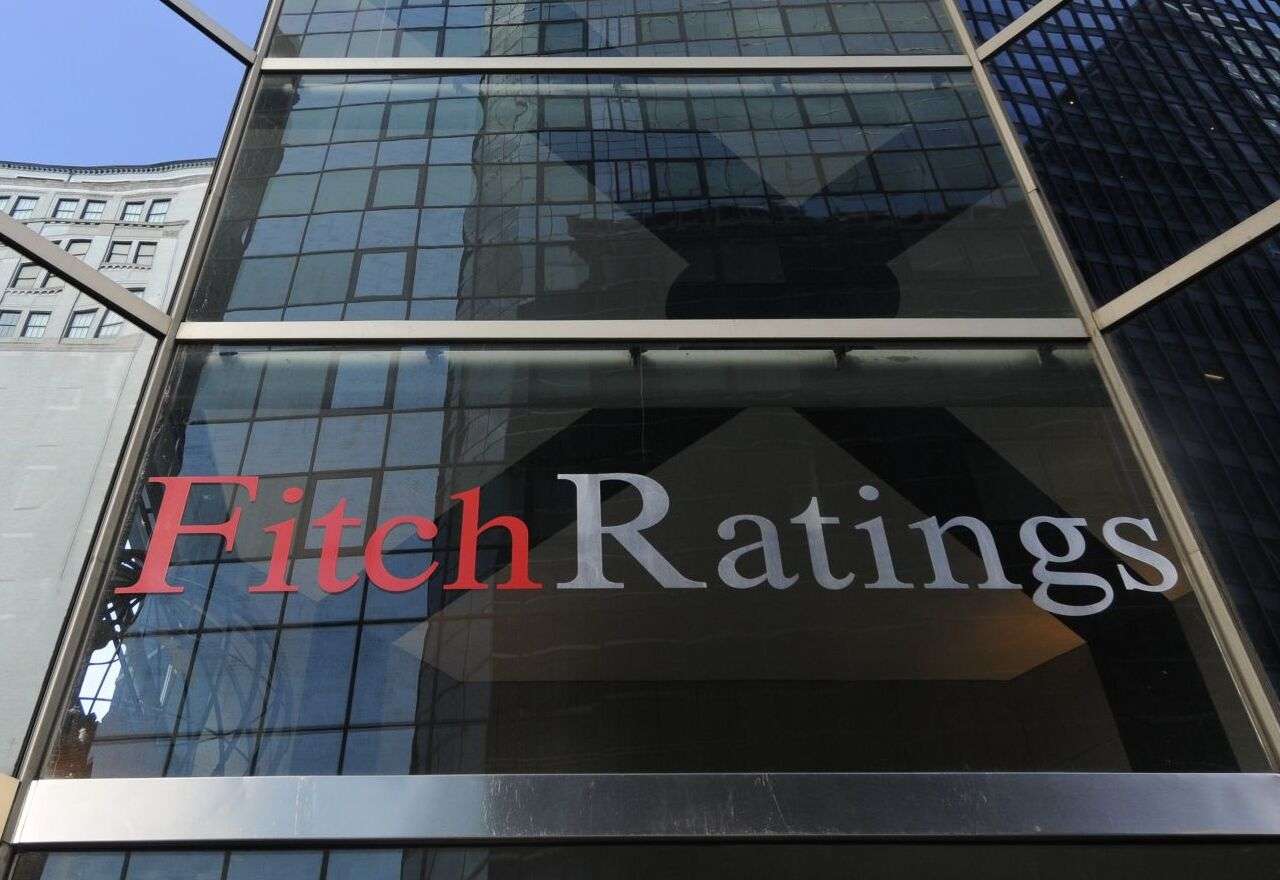 Fitch, Walmart'ın notlarını teyit etti