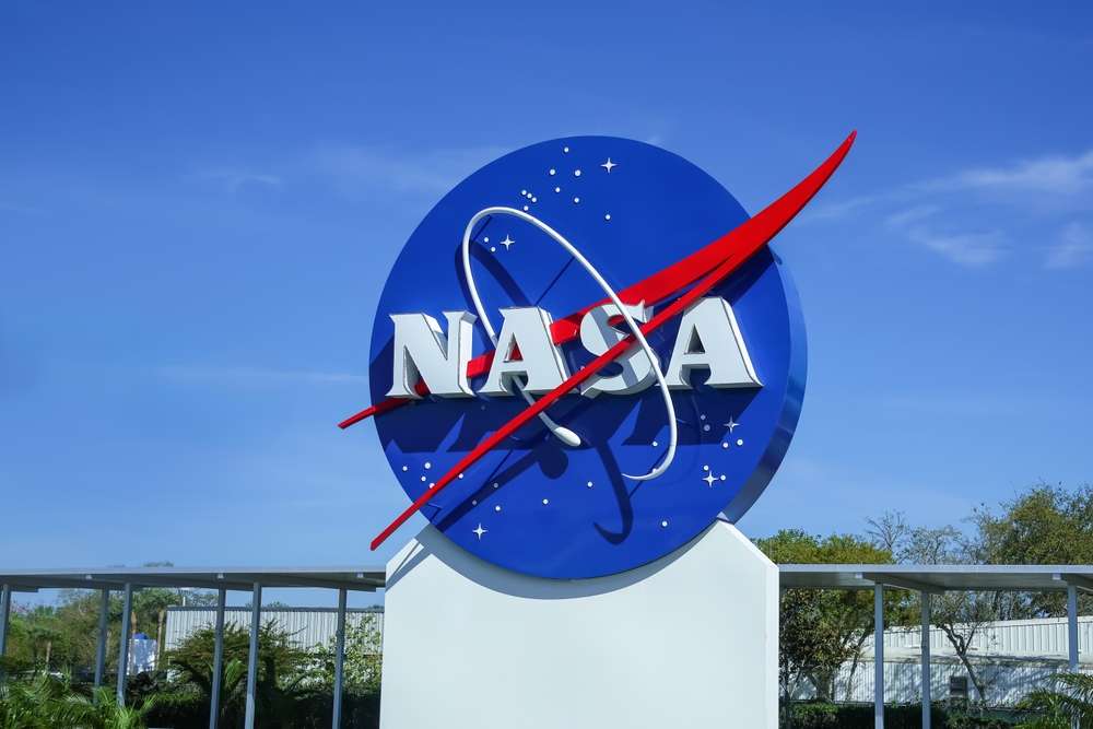 SpaceX'in taşıyacağı NASA'nın yeni teleskobu için …