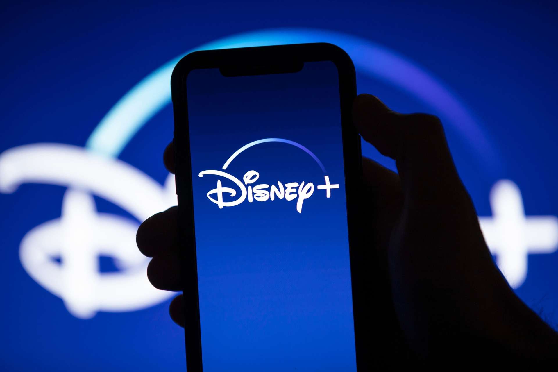Disney yaklaşık 300 çalışanını işten çıkarıyor