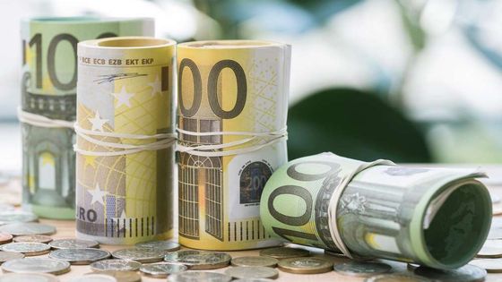 Fransa tahvil ihracları ile 15,5 milyar euroya kadar borçlanacak