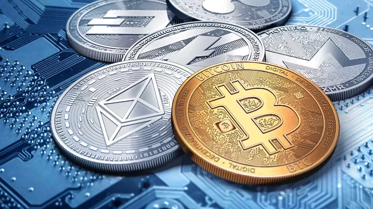 Bitcoin ABD istihdam ve enflasyon verilerini bekliyor