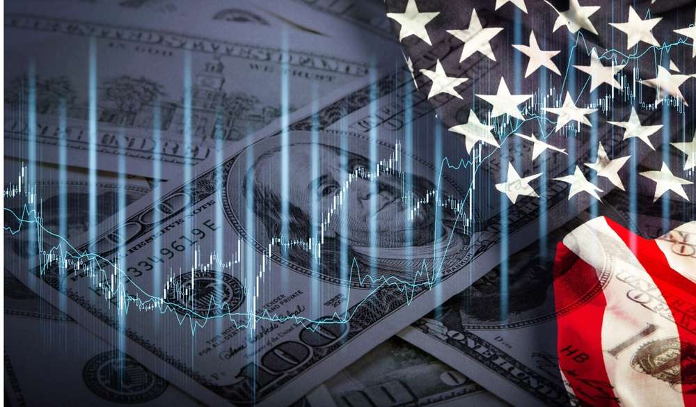 Gundlach'tan ABD için borç krizi uyarısı