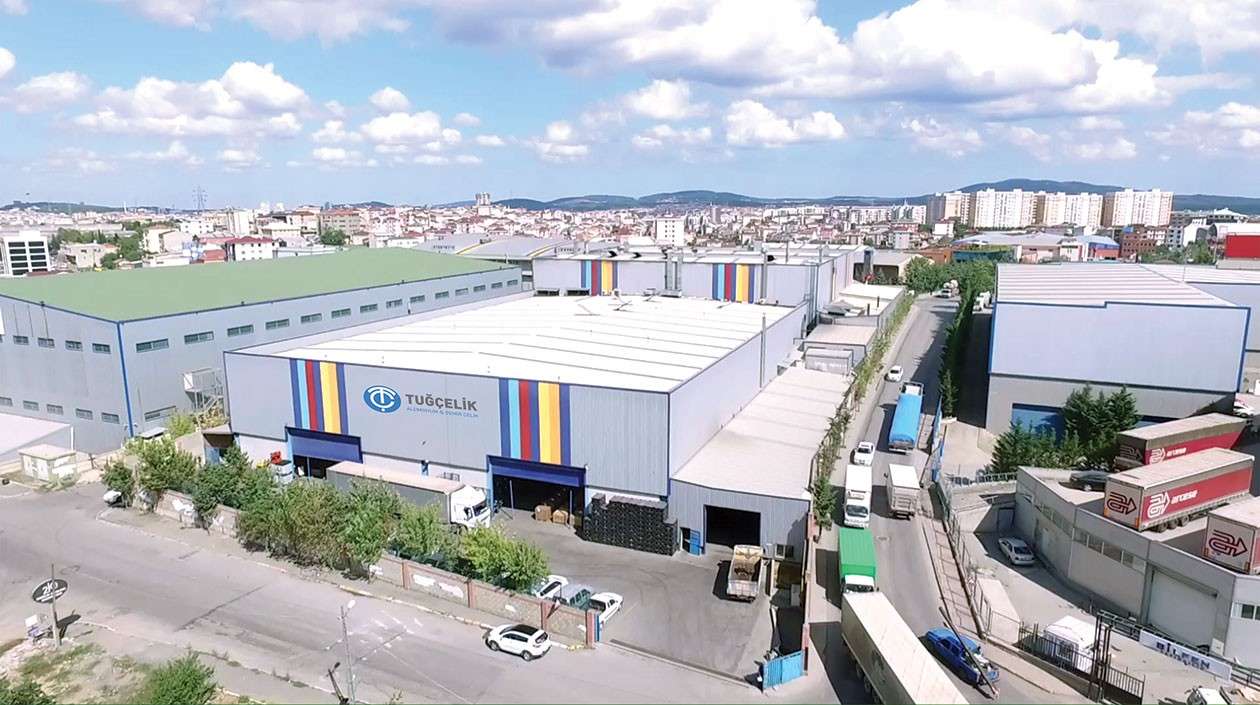 Tuğçelik'te stratejik ortaklık görüşmeleri sürüyor: İlk finansman aktarımı bekleniyor