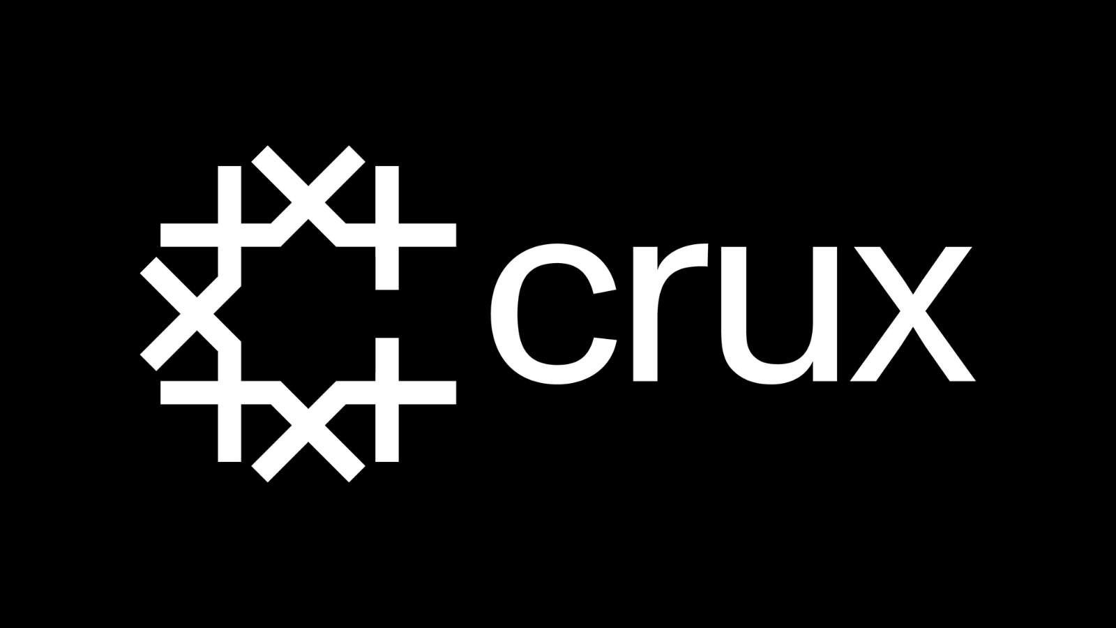 Blackstone ve Alphabet'ın Crux AI girişimine 22 milyar dolarlık finansman