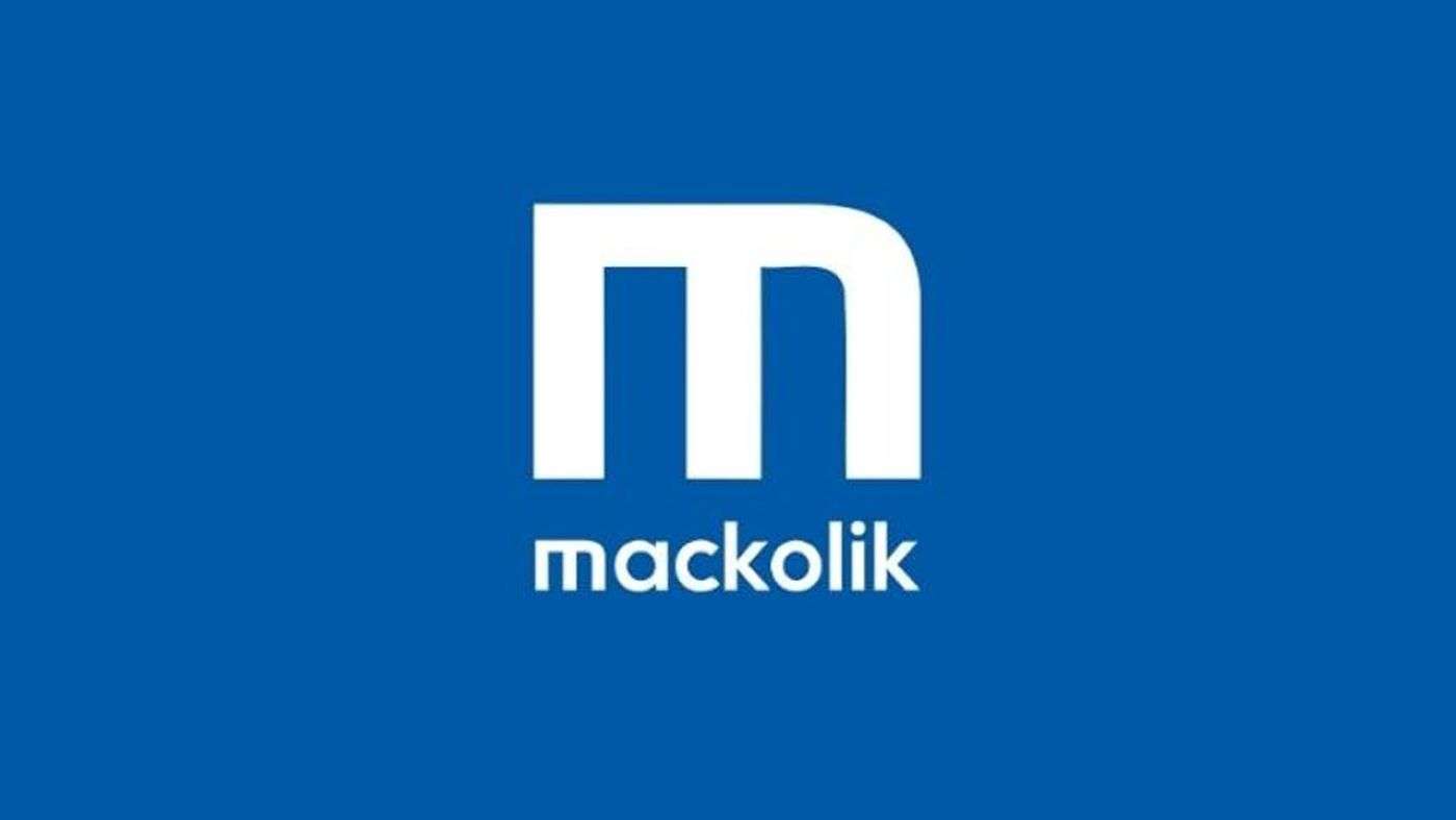 Mackolik uygulamalarında trafik arttı: Giriş sayısı 11 milyarı aştı