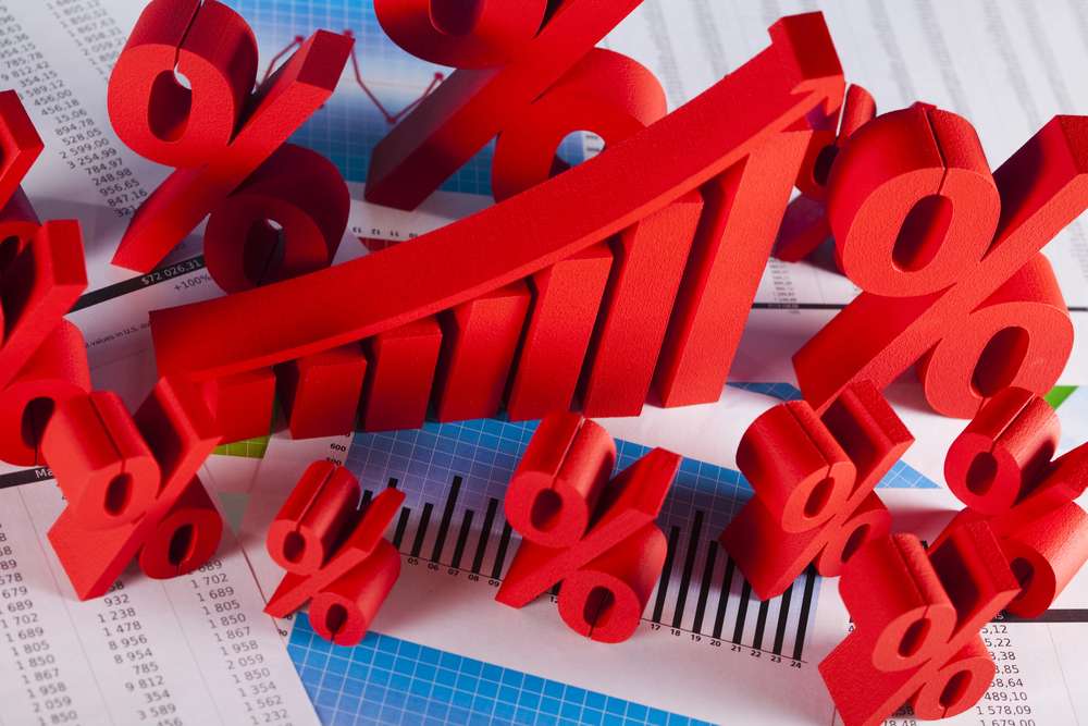 BNP Paribas Japonya faiz tahminini yüzde 2,50'ye yükseltti