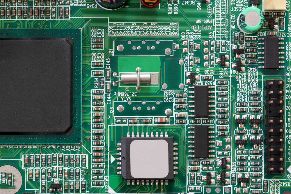 OpenAI ile Samsung yeni nesil çiplerde iş birliğini derinleştiriyor