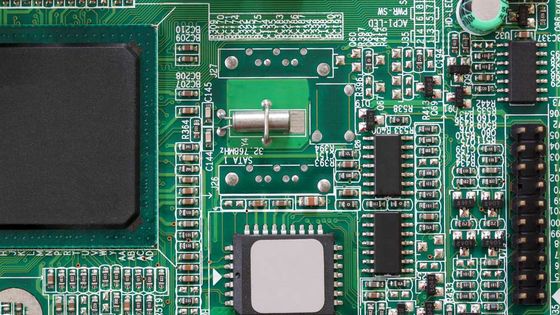 OpenAI ile Samsung yeni nesil çiplerde iş birliğini derinleştiriyor