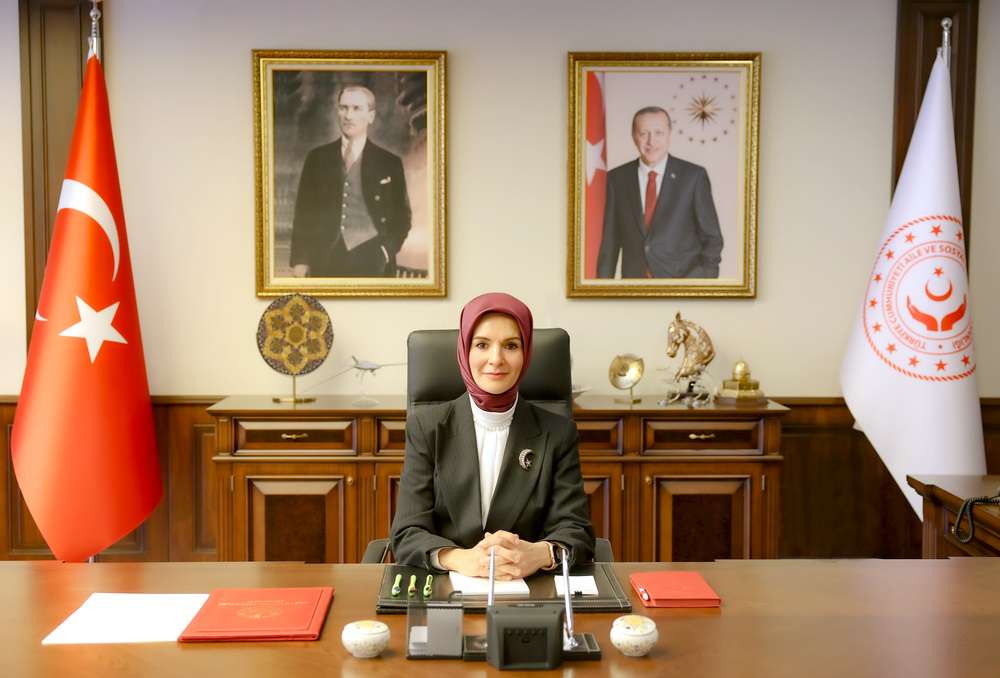 Temmuz ayı Sosyal ve Ekonomik Destek ödemeleri hesaplara yatırıldı