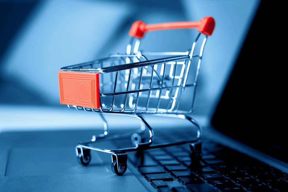 Türkiye'de işletmeler dijitalleşiyor: Her iki girişimden biri hızlı internet kullanıyor