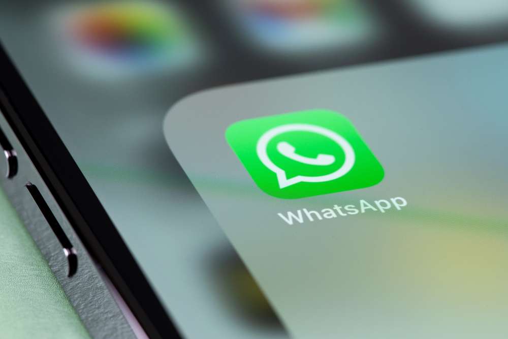 Meta Platforms: WhatsApp Web’e sesli ve görüntülü arama desteği geldi